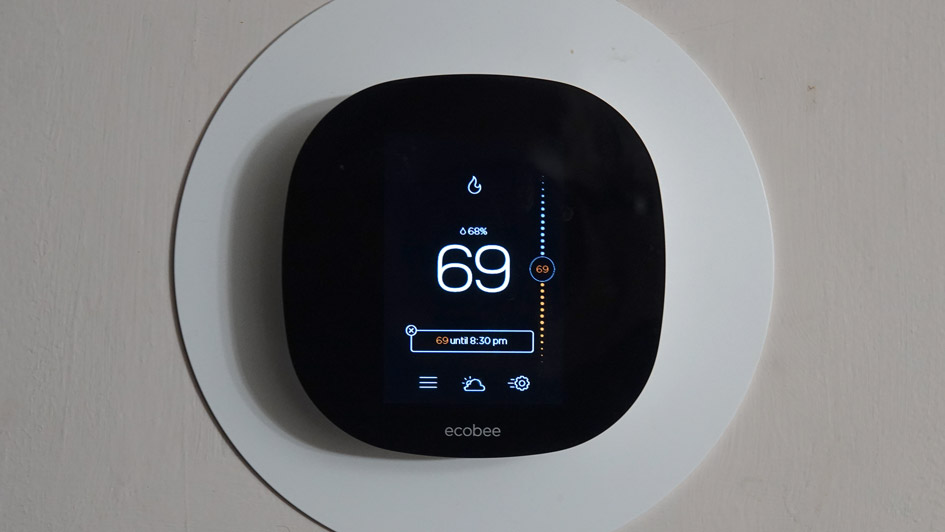 Smart Cooling Solutions for Heflin, Alabama, Homes