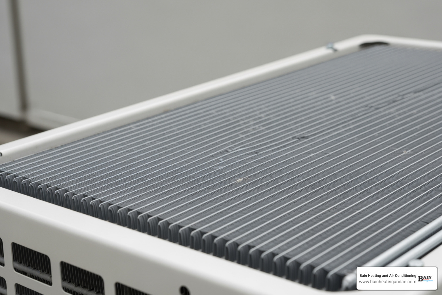 The Essential Guide to Commercial AC Maintenance in Ashland