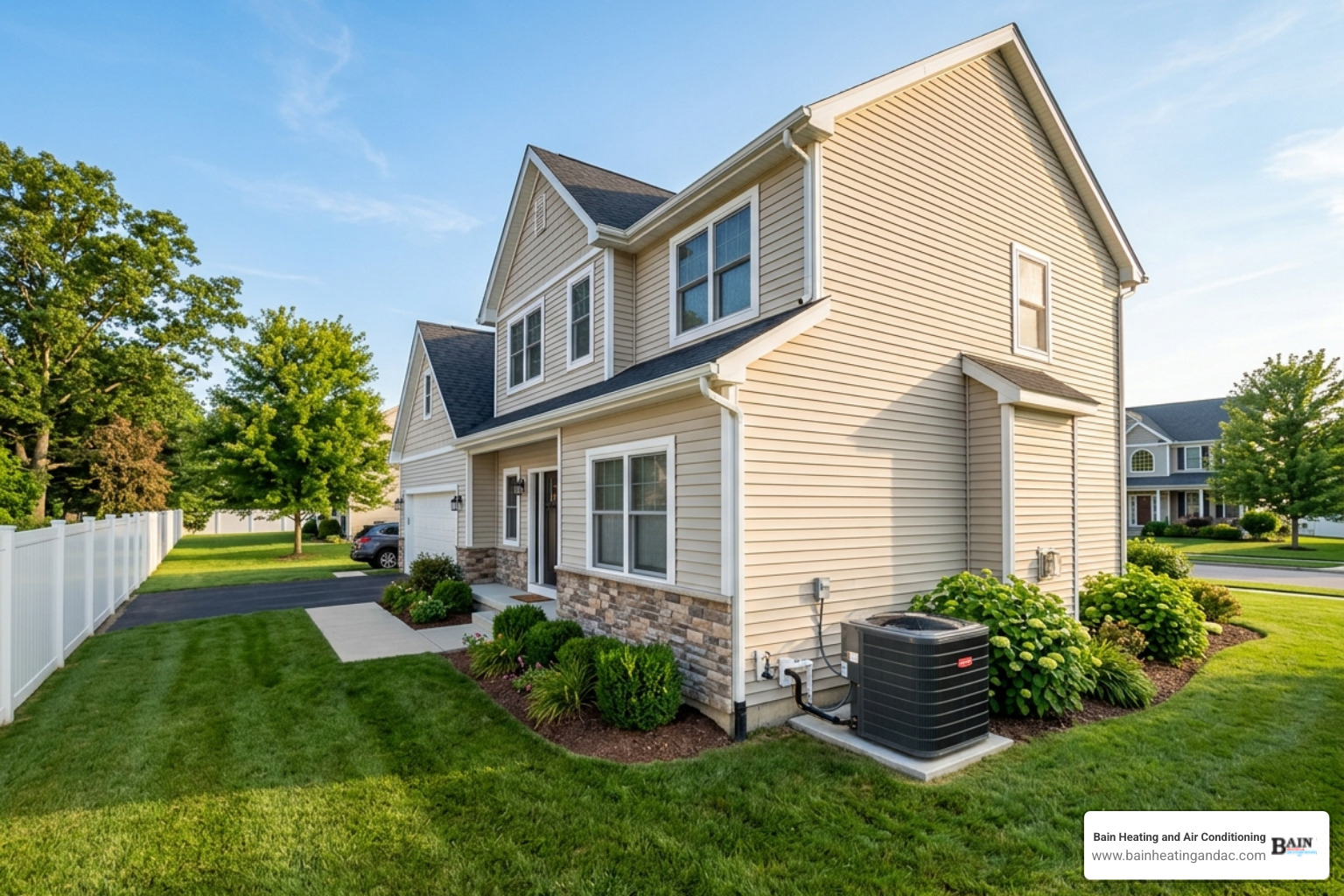 Maximizing Your Savings with Federal HVAC Tax Credits