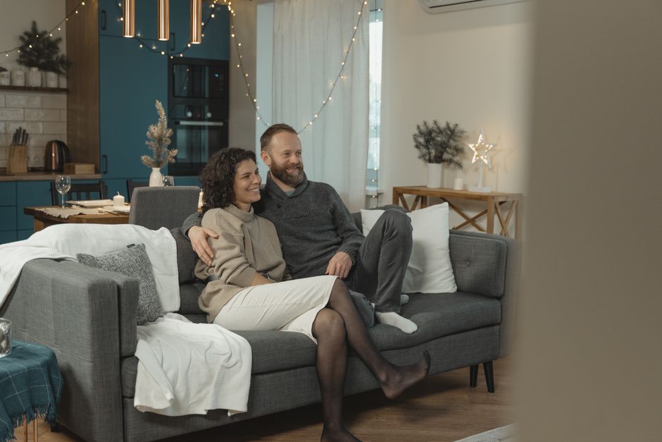 Do You Need a Whole-Home Humidifier? Benefits & Drawbacks