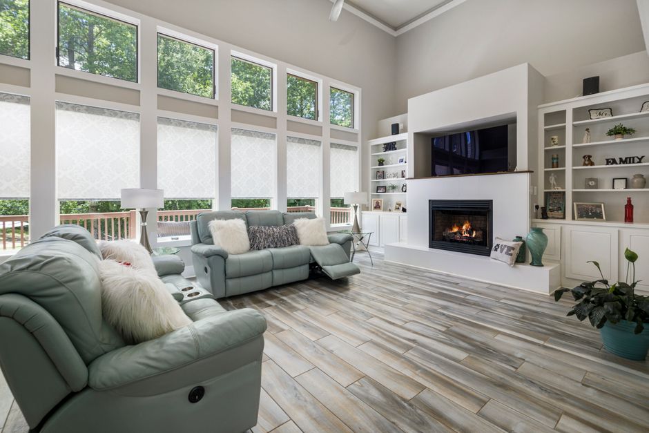 Ultimate Guide to Whole Home Dehumidifier Value