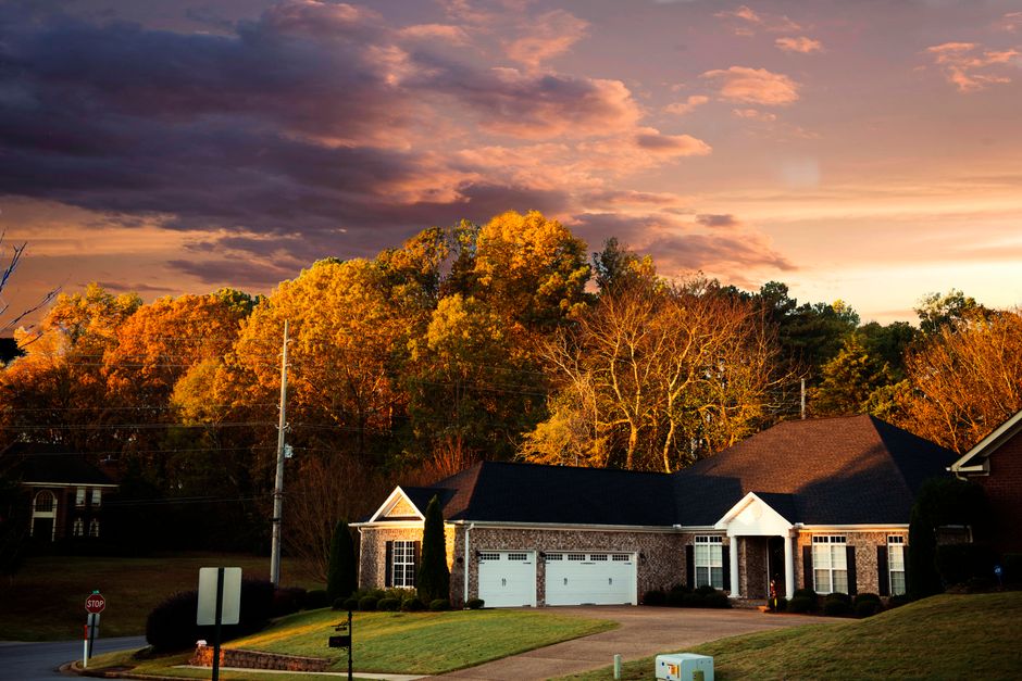 Step-by-Step Guide to Alabama HVAC Tips for Homeowners