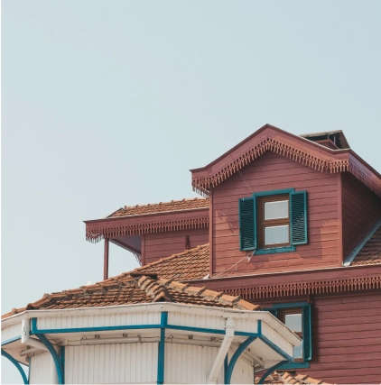 Latest home Image
