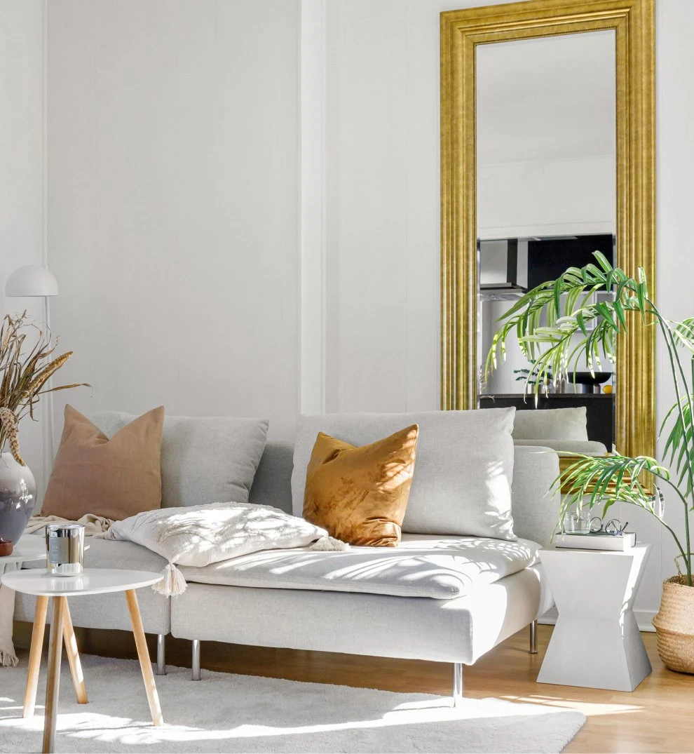 Latest Home Image