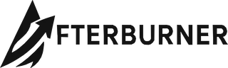 Afterburner Wealth