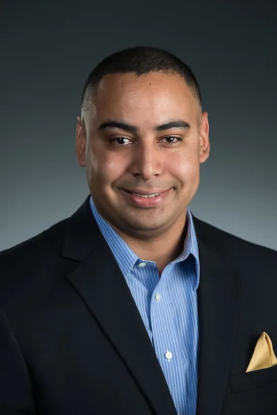 Gabe Mays