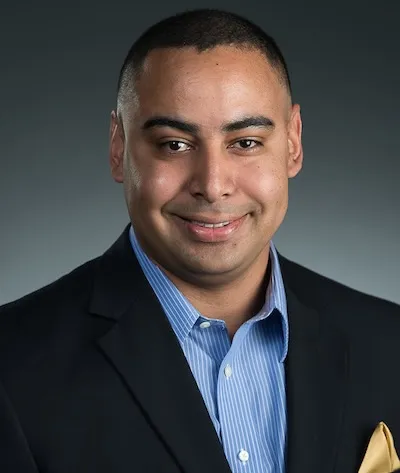 Gabe Mays