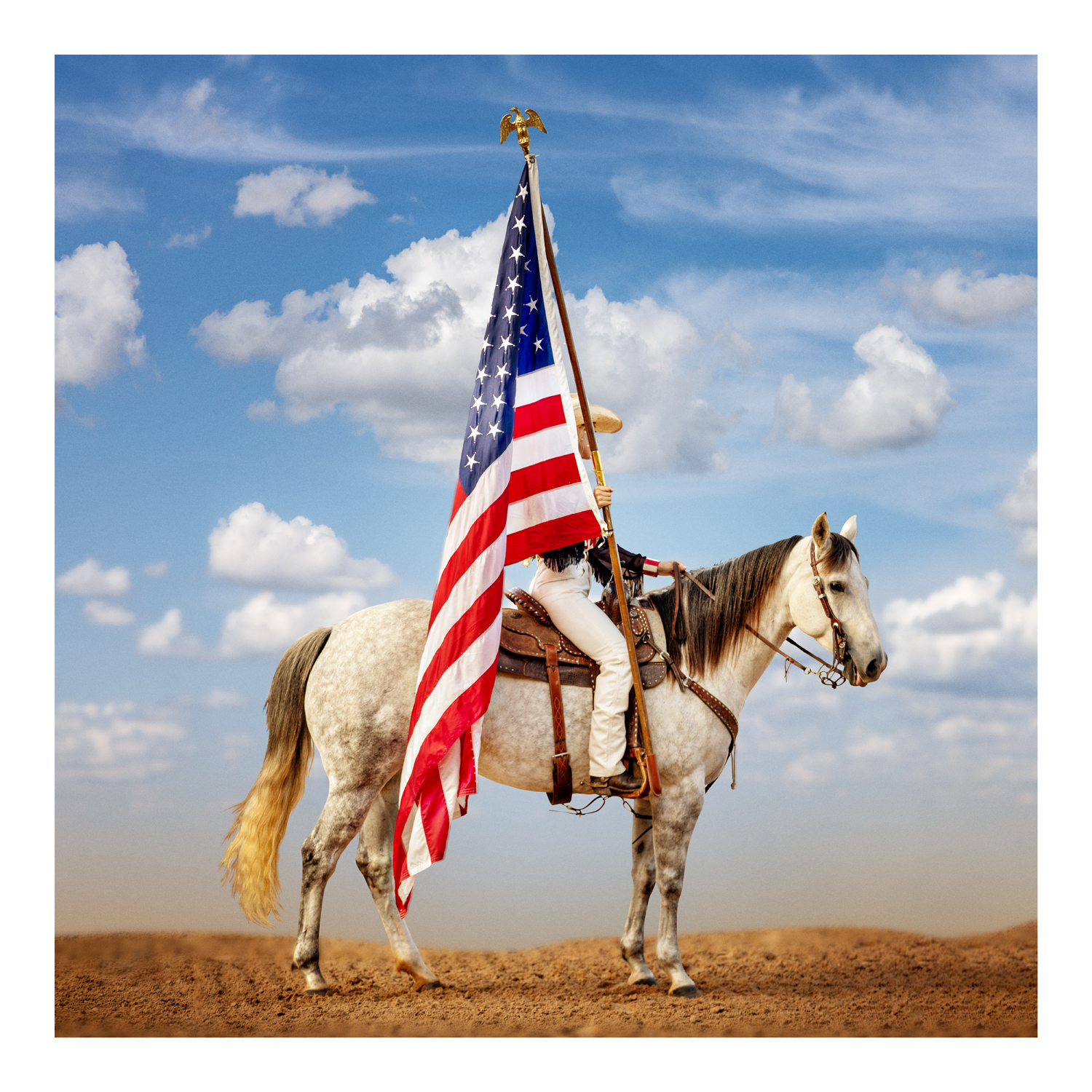 Steve Wrubel-Steely (3/8)