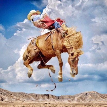 Steve Wrubel-Tularosa (3/8)