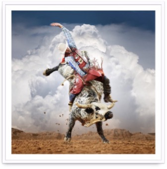 Steve Wrubel-Escalante (1/12)