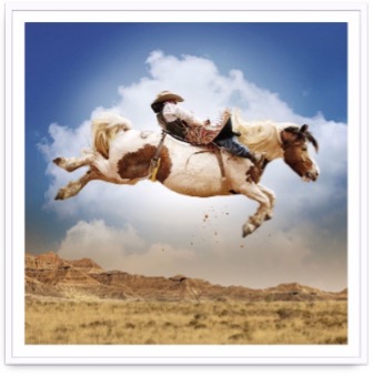 Steve Wrubel-Rio (remastered) (2/8)