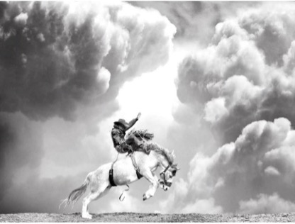 Steve Wrubel-Llano Estacado BW (5/5)