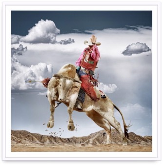 Steve Wrubel-Jarboe (6/8)