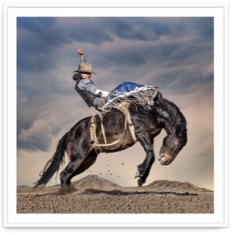 Steve Wrubel-Larsen (4/12)