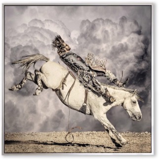 Steve Wrubel-Hoop (Remastered)