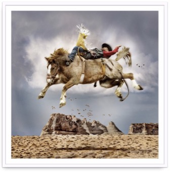 Steve Wrubel-Landingham (4/8)