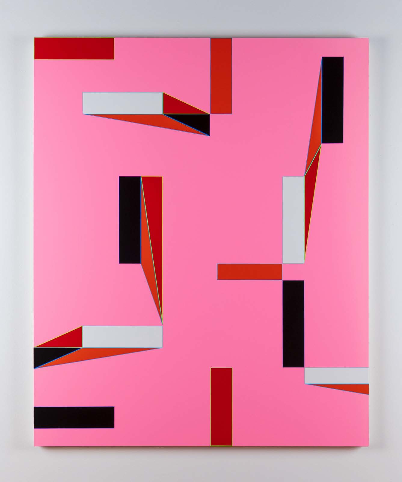 Steve Wrubel-Carson (1/12)