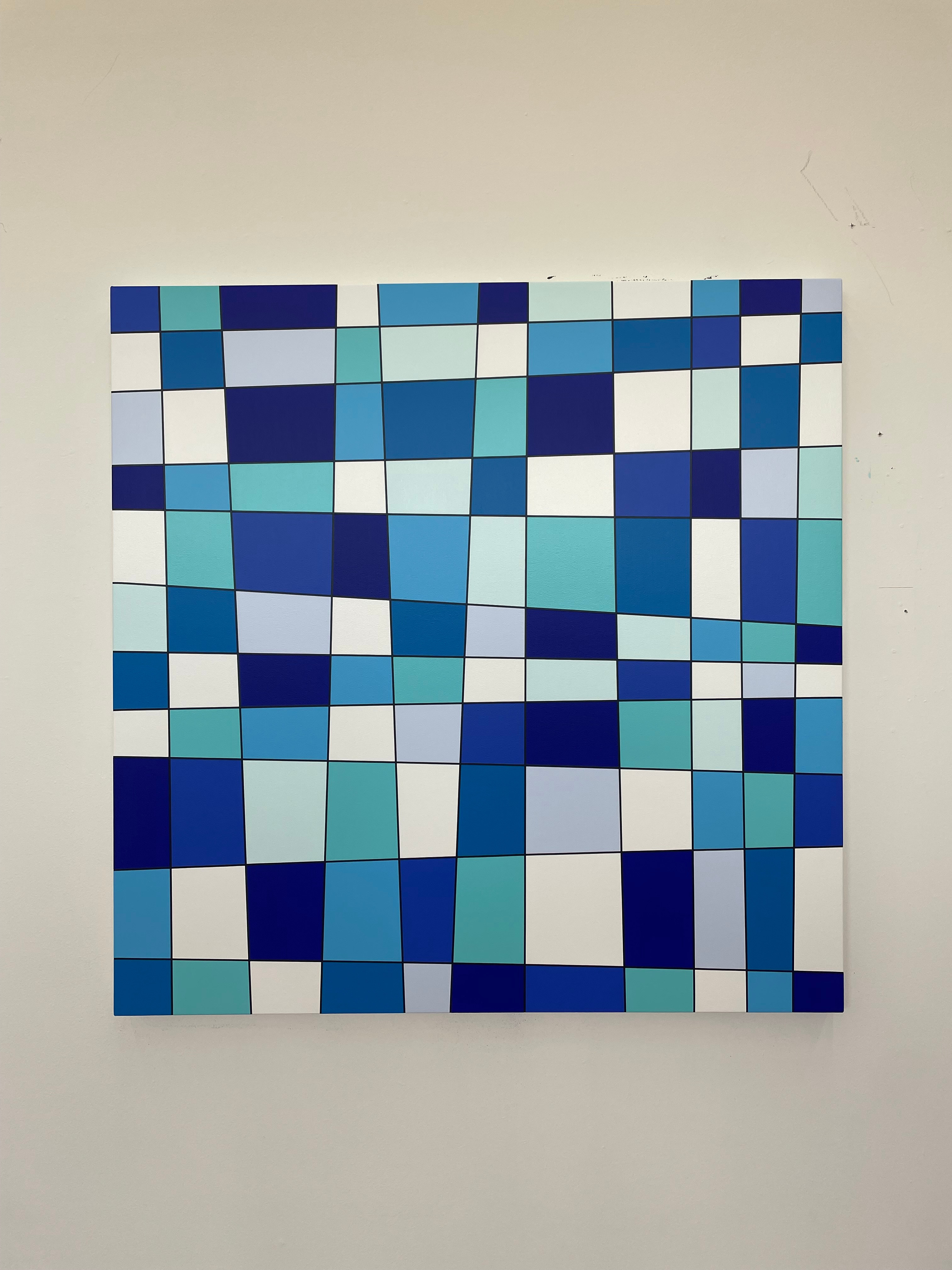 Steve Wrubel-Llano Estacado BW (5/5)