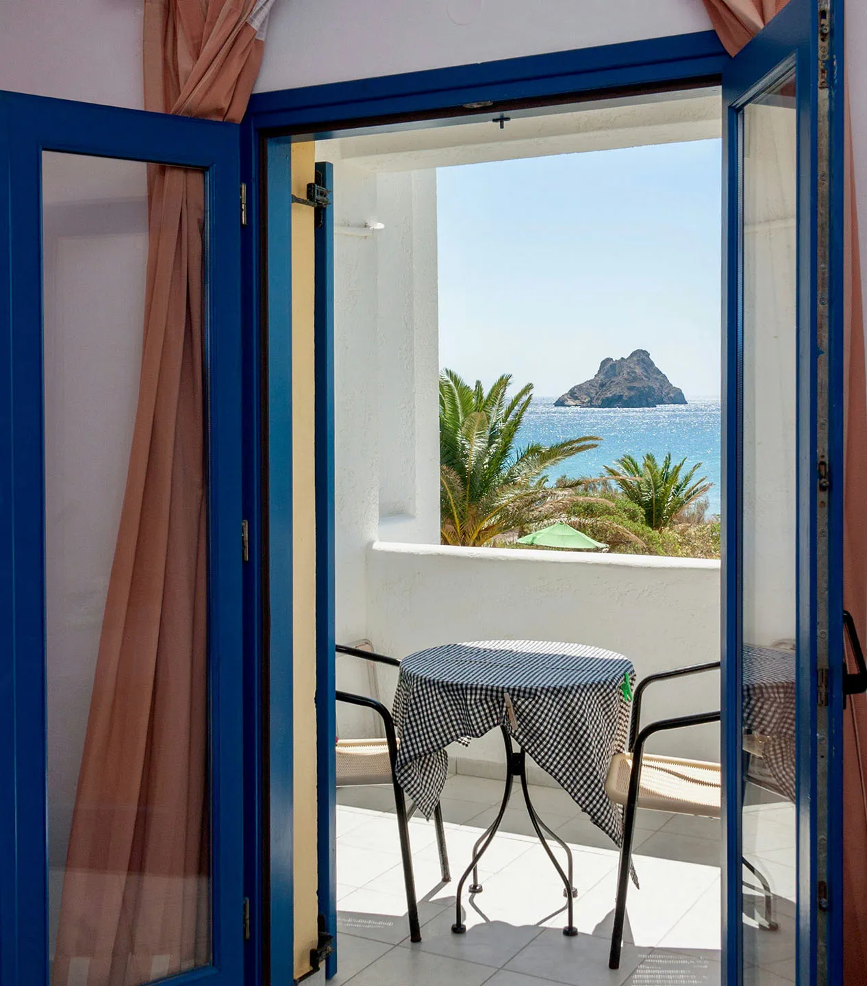 Create memorable guest experiences