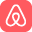 Airbnb Integration