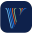 VRBO Integration