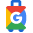 Google Vacation Rentals Integration