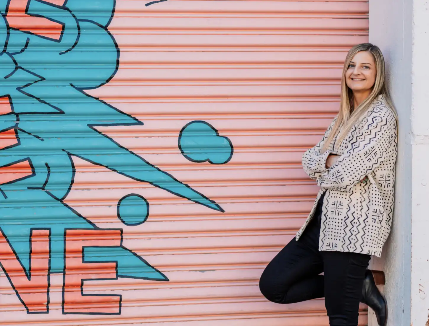 Wellness Influencer to Brand Builder