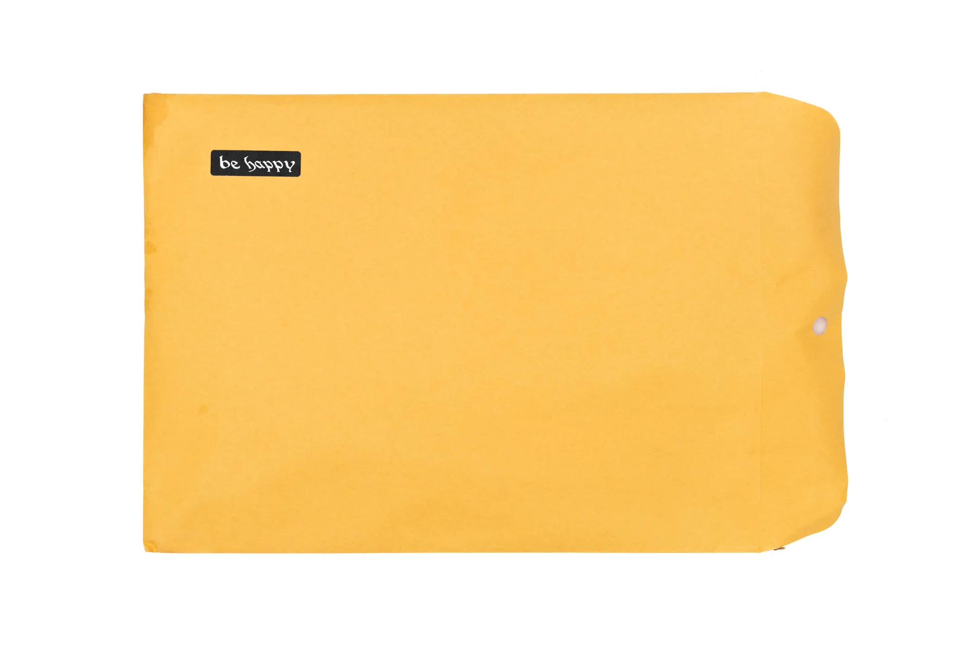 Envelope 002