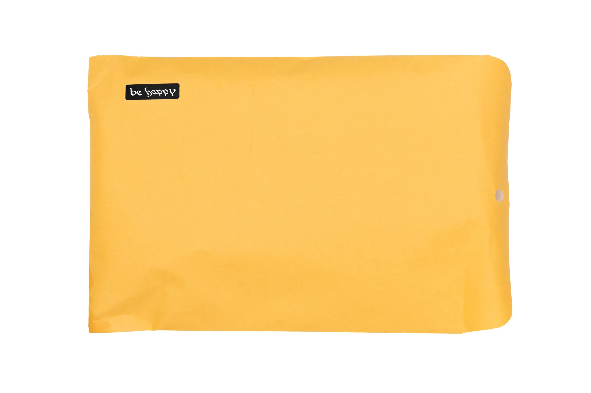 Envelope 005