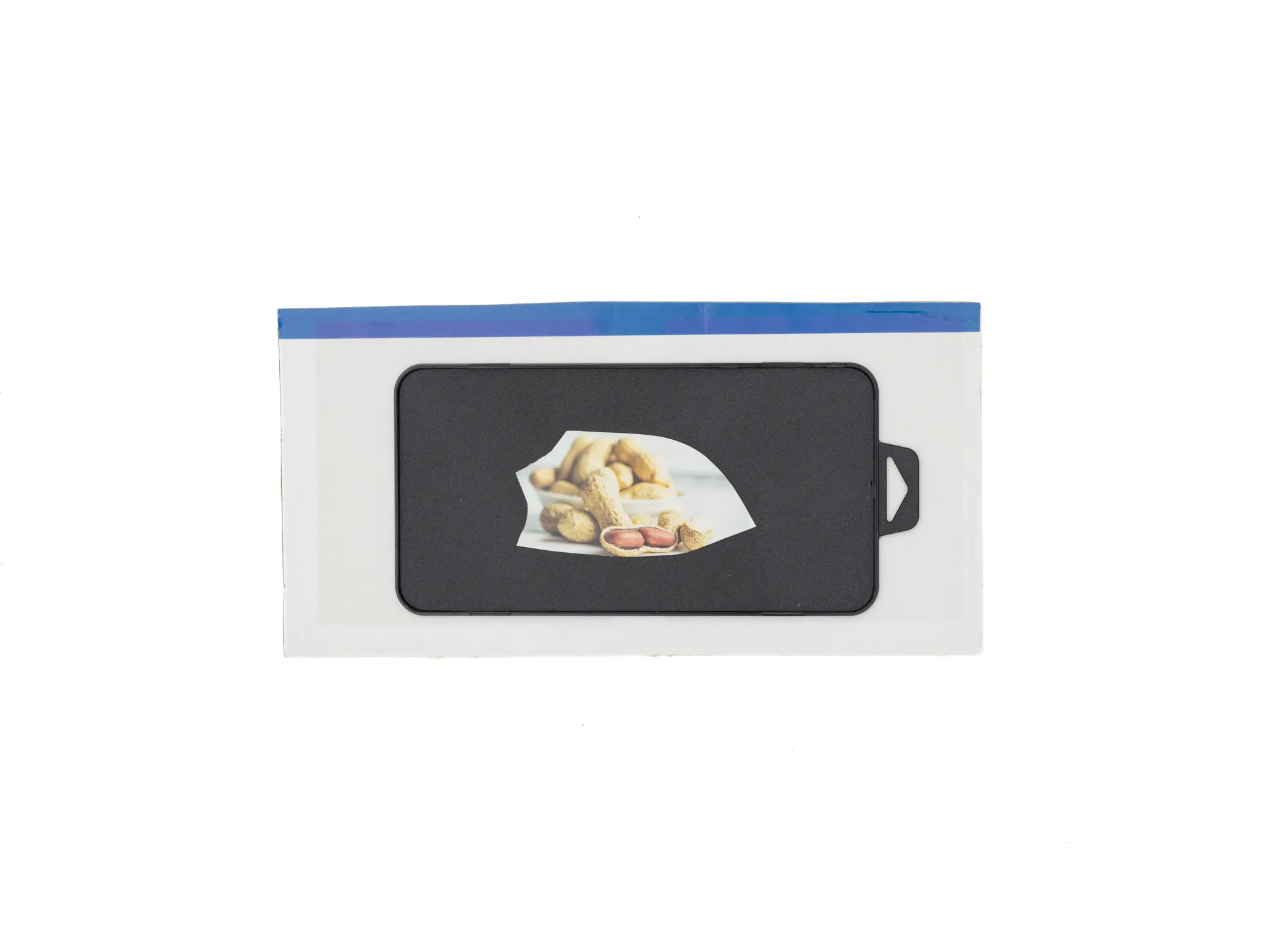 Cardboard XS 070 — screen protector