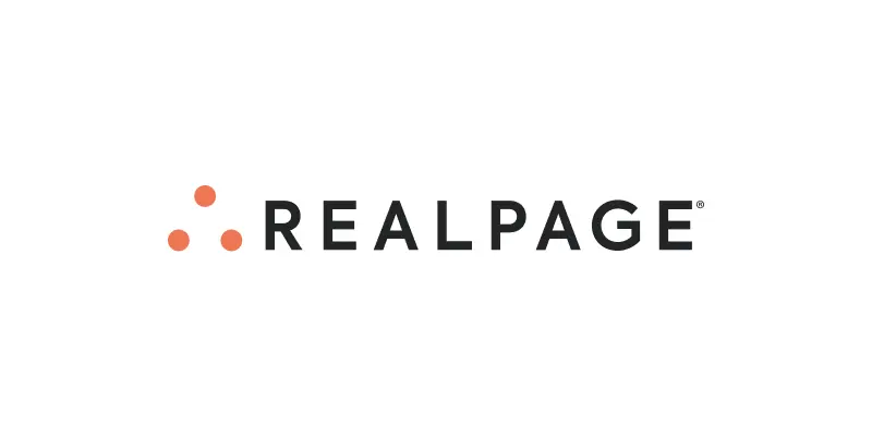 RealPage property management system integration for automated access control and resident lifecycle management