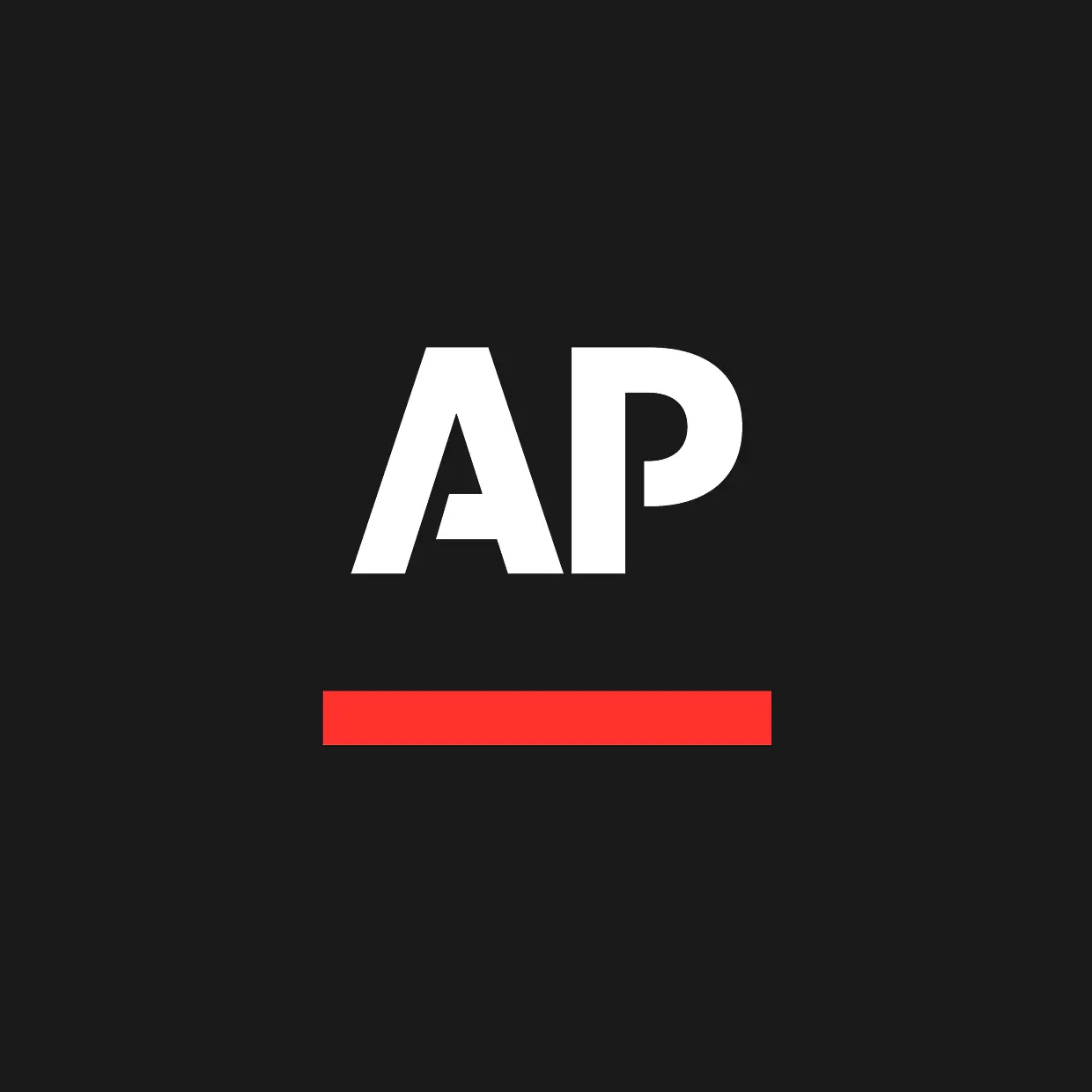 AP News Logo