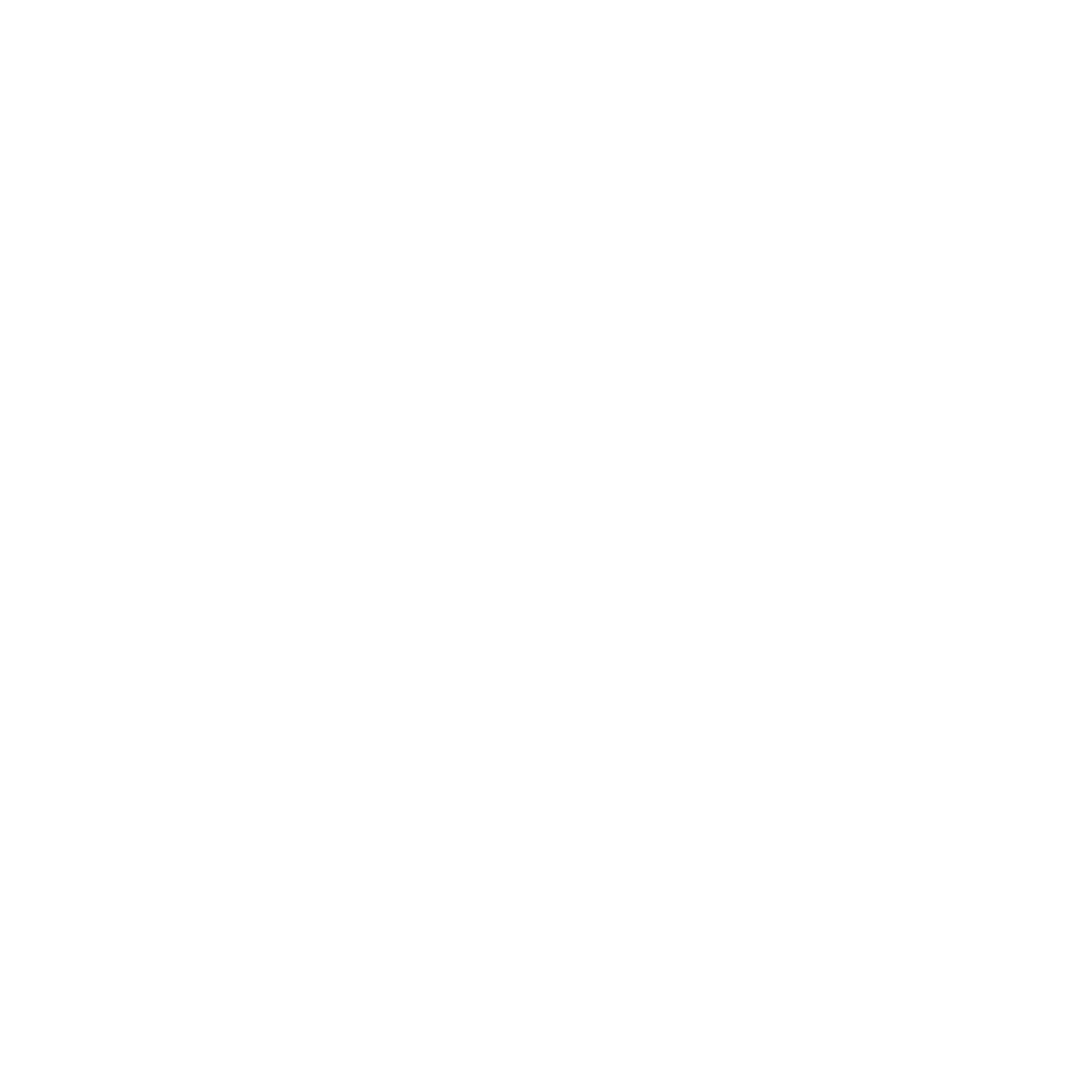 Logo Dra. Jazia Martínez