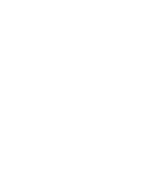 Icono de tiktok