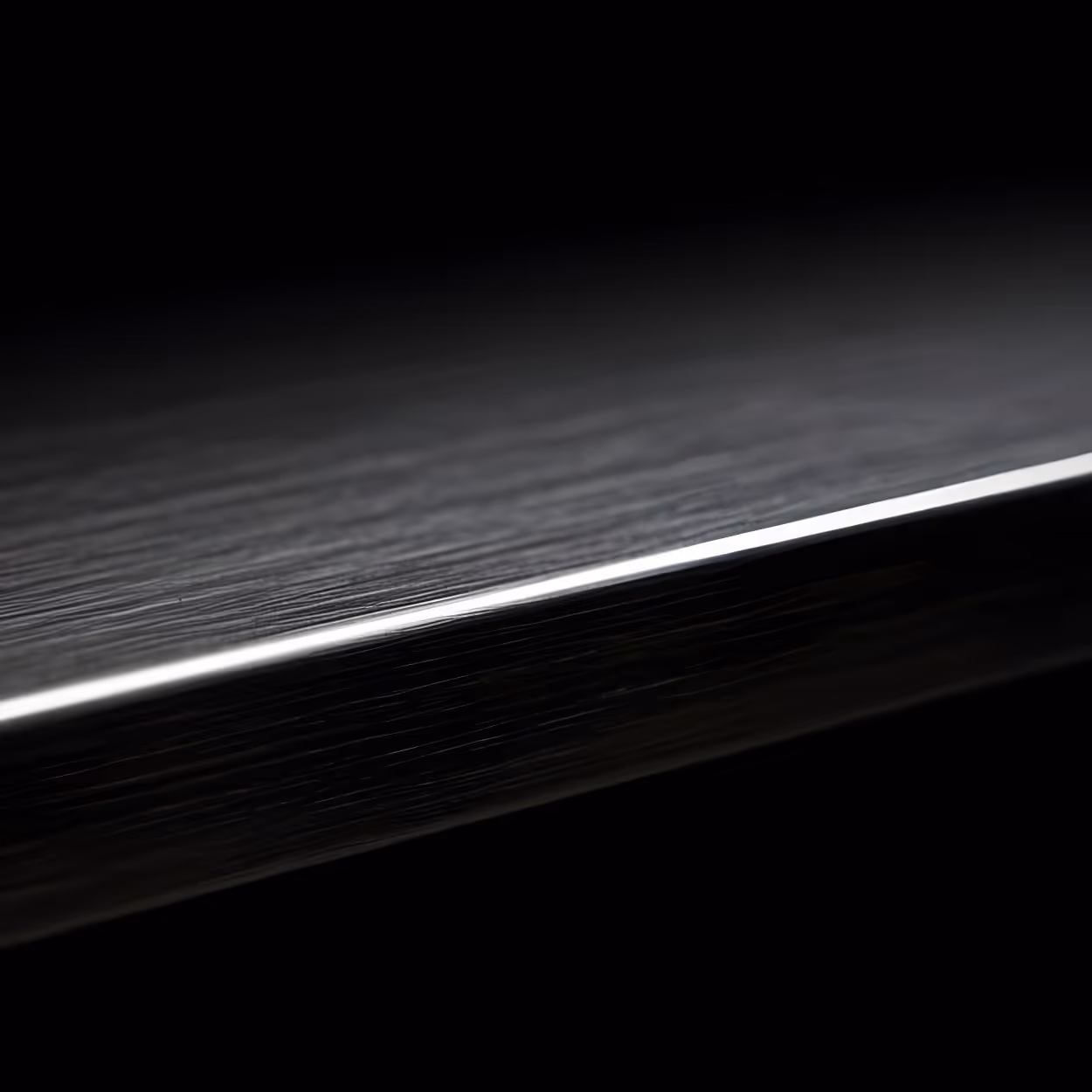 Wine Cellars Materials - Steel