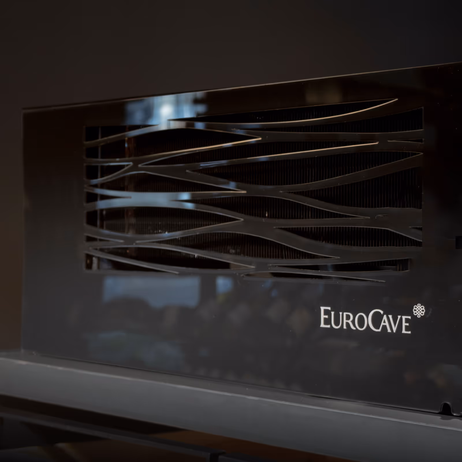 Wine Cellars Materials - EuroCave Climate Control