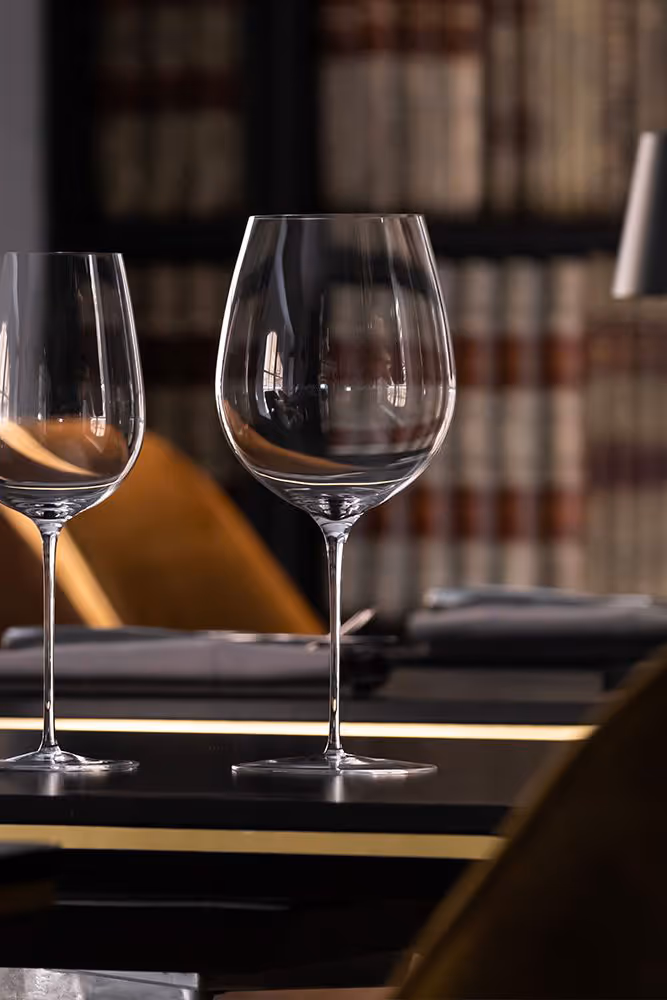 Art de la Table, Celebrating the art of living and the beauty of fine objects