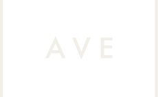 Ave Boston Lifestyle and Real Estate