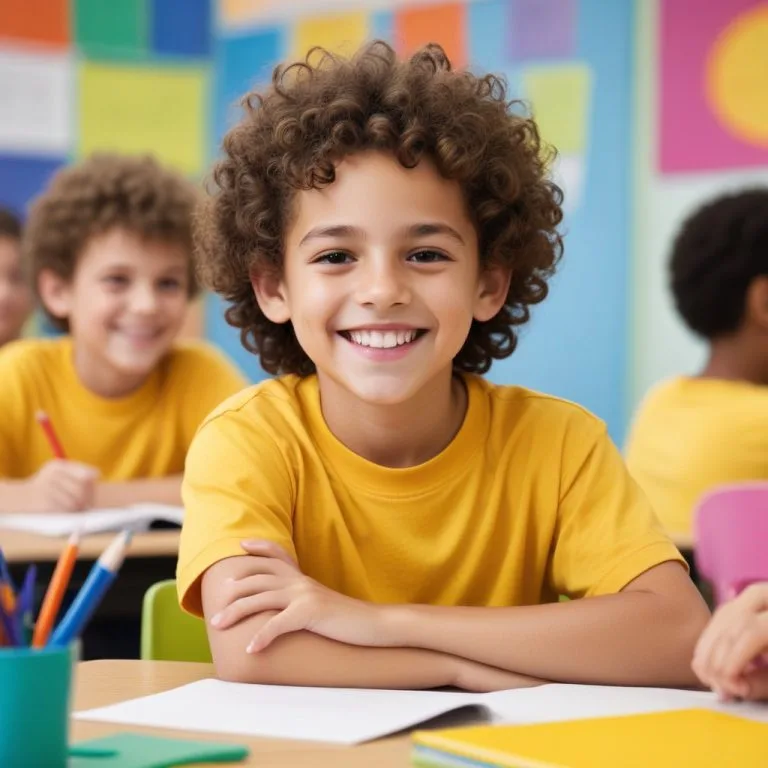 Private School Near Me Miramar FL | Award-Winning Pacesetter