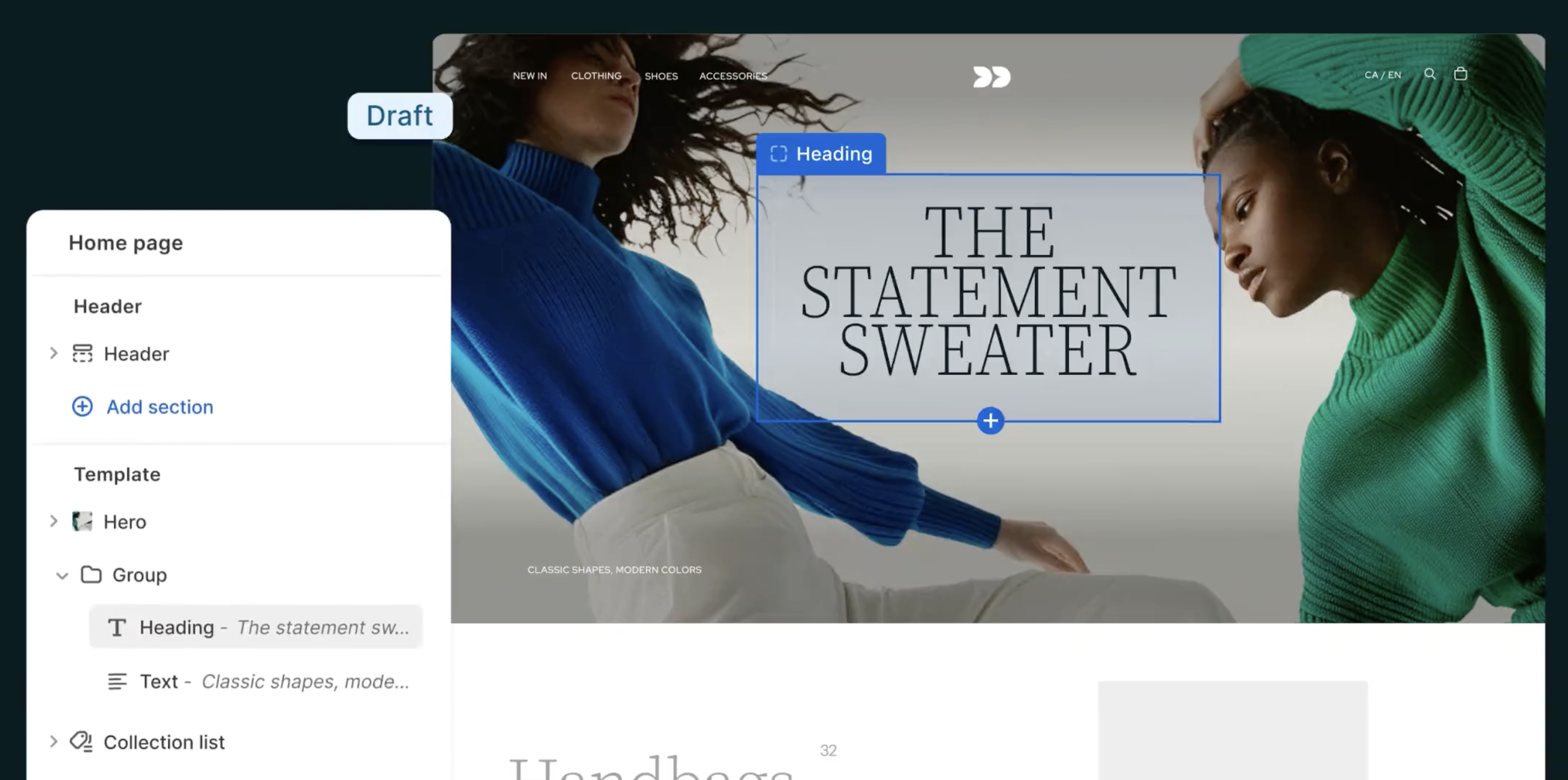 Dashboard Image