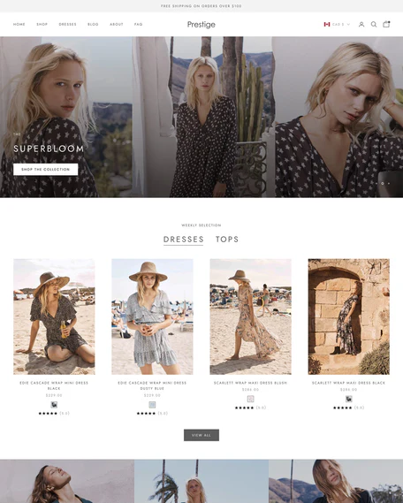 Feature Image