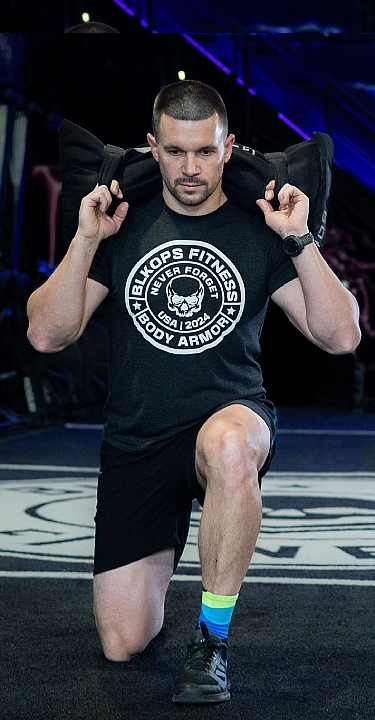 Personal Training