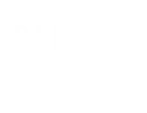 BLKOPS FITNESS