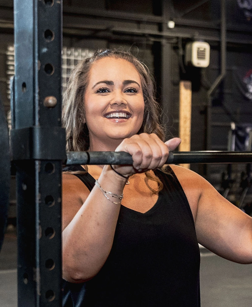 Group Fitness in Talleyville, DE