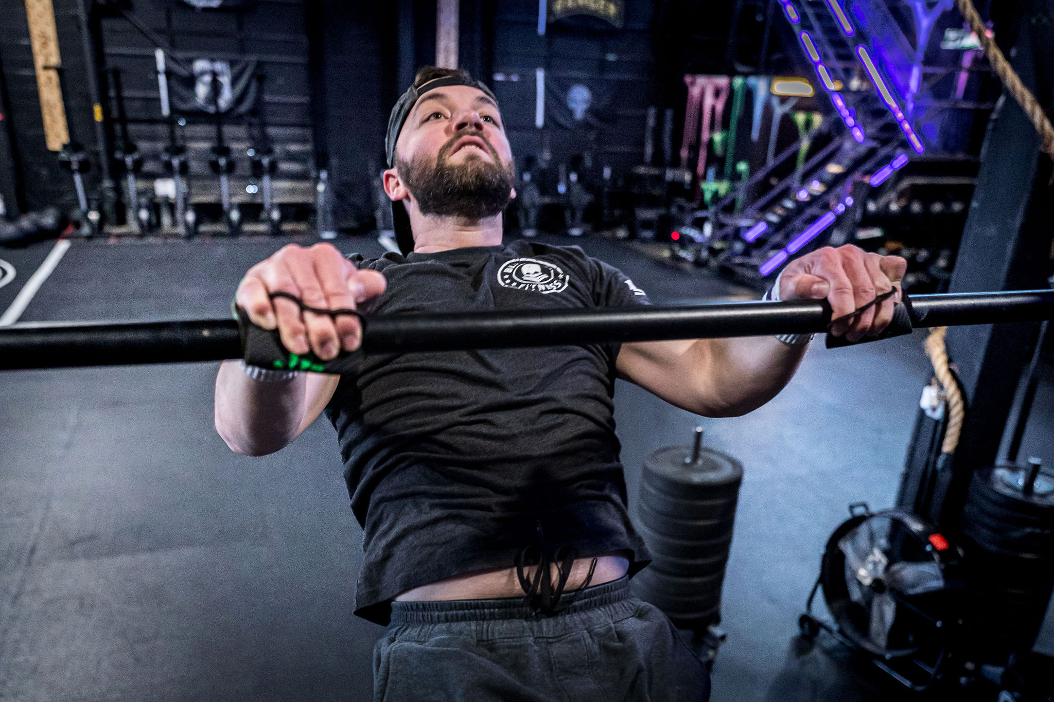 Group Fitness in Talleyville, DE