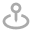 Map Pin