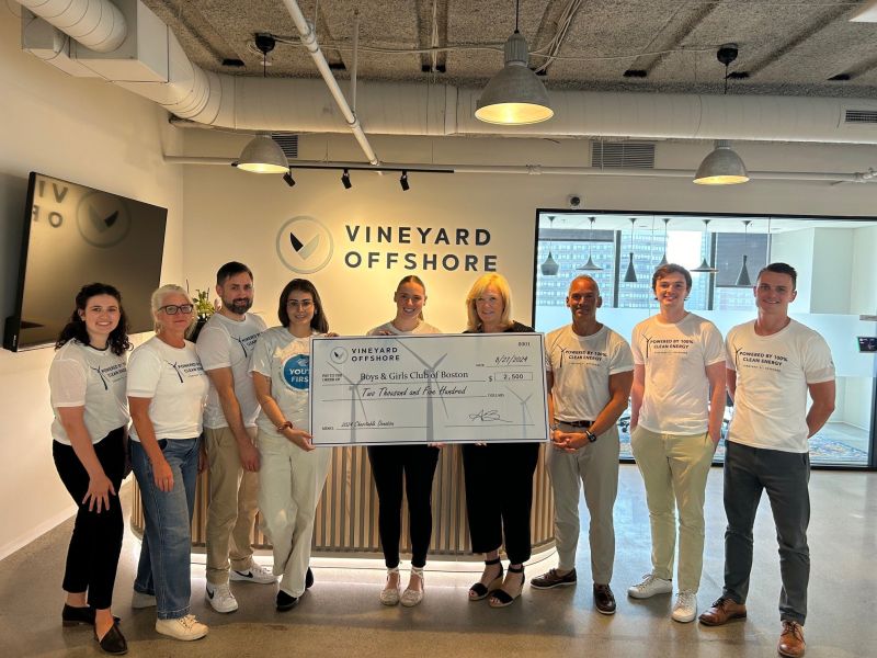 No alternative text description for this image