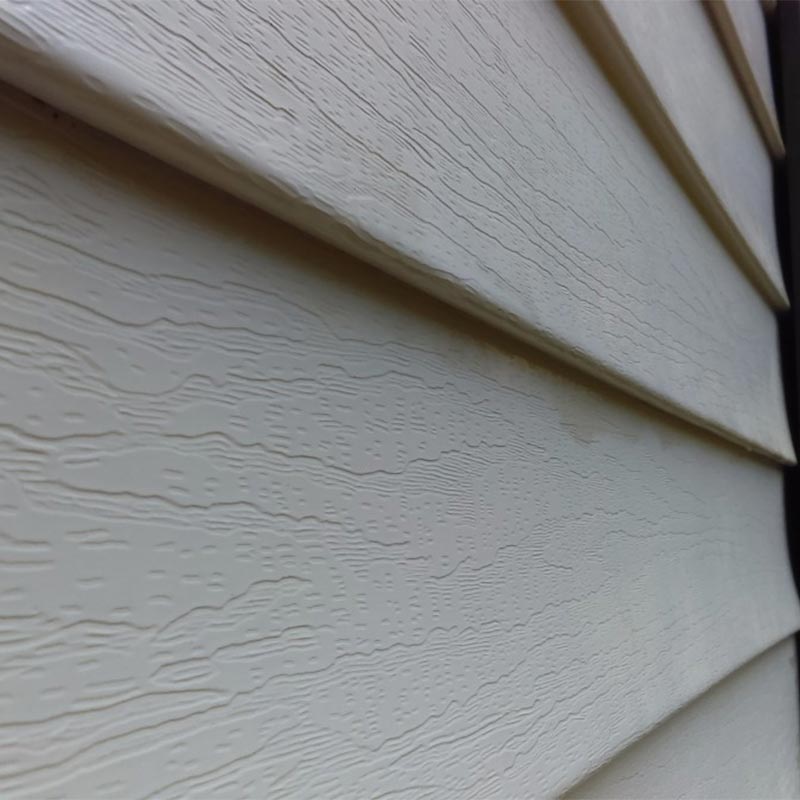 House washing in Indianapolis