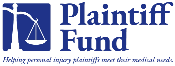 Plaintiff Fund