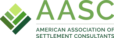 American Association settlement consultation